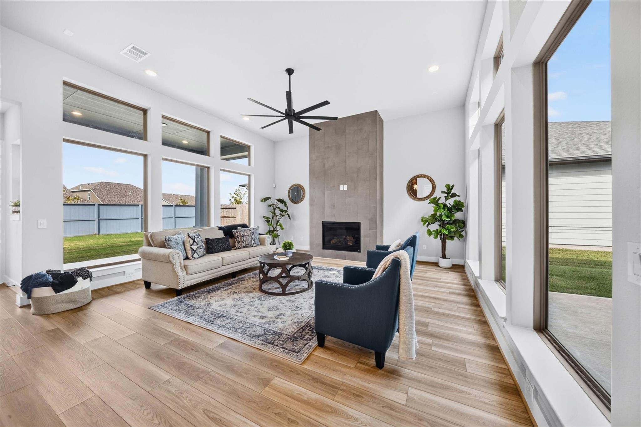 32510 Ebony Jewelwing Court