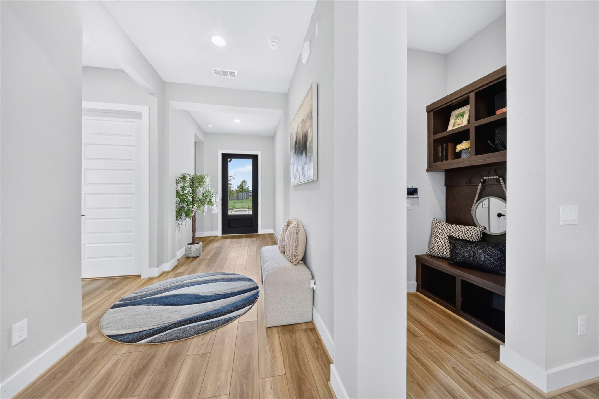 32510 Ebony Jewelwing Court