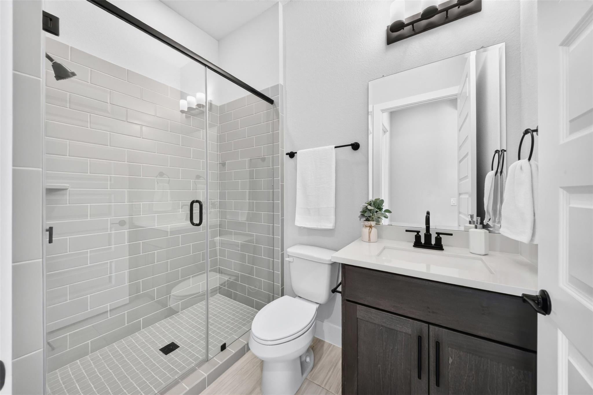 32510 Ebony Jewelwing Court