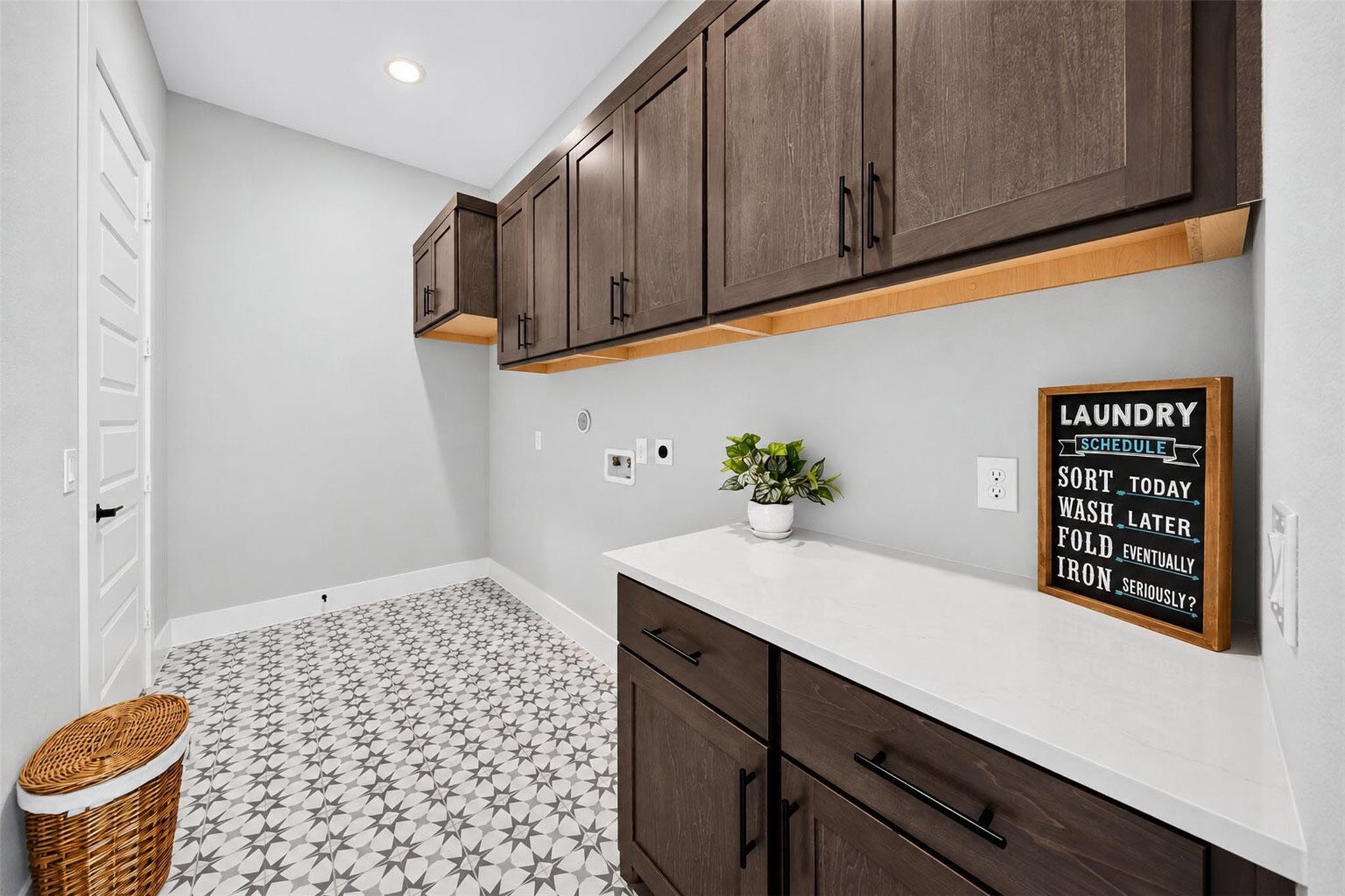 32510 Ebony Jewelwing Court