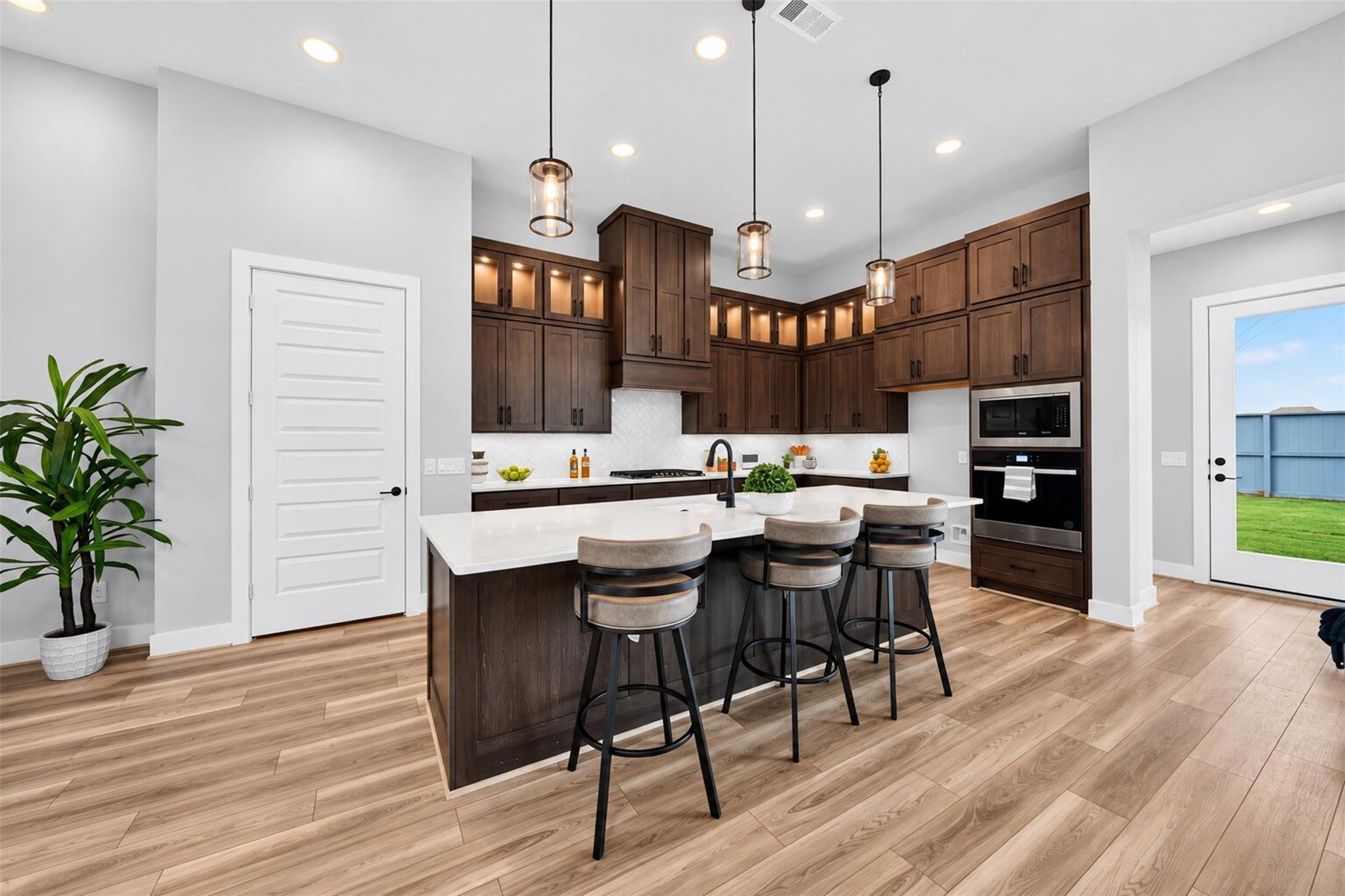 32510 Ebony Jewelwing Court