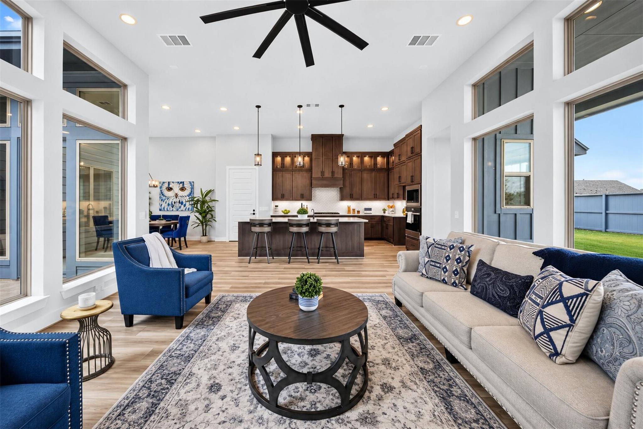 32510 Ebony Jewelwing Court
