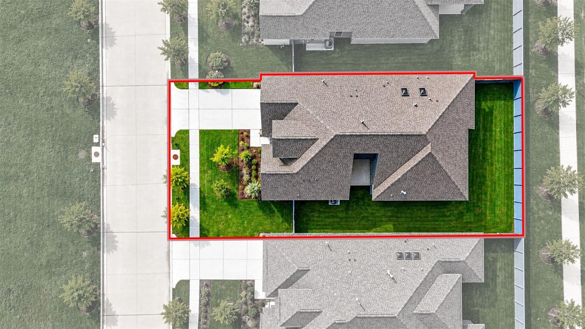 32510 Ebony Jewelwing Court