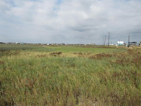 Photo of 294 Nautilus Street, Sargent, TX 77414 (MLS # 10400635) Photo of 294 Nautilus Street, Sargent, TX 77414 (MLS # 10400635)