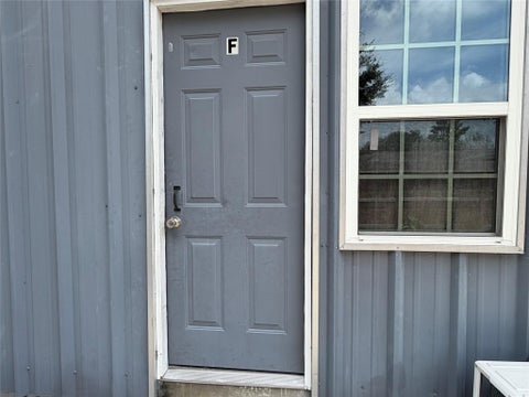Photo of 2909 King Street #UNIT F, Houston, TX 77026 (MLS # 96869784)
