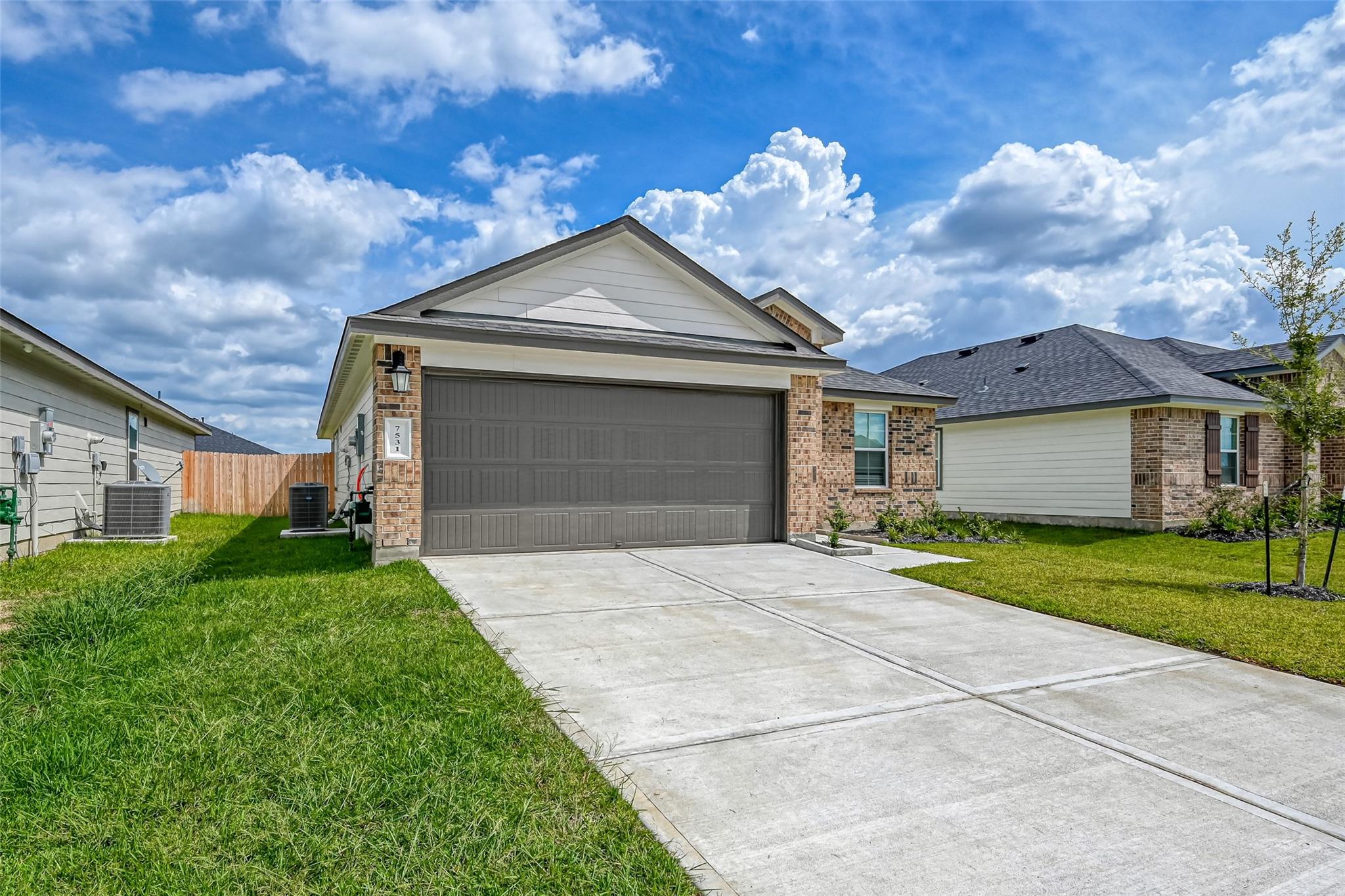 7531 Cynomys Ct