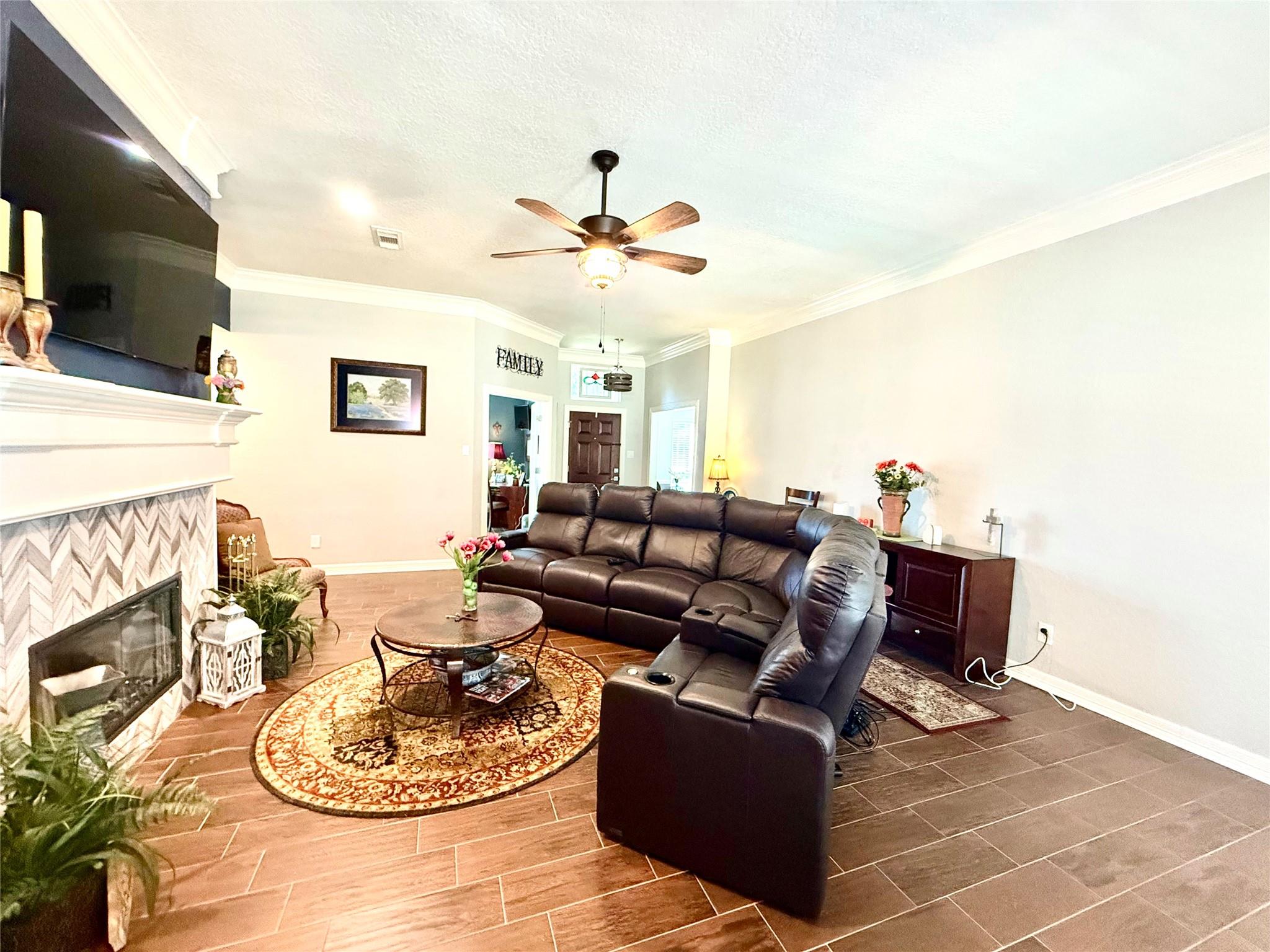 110 Portulaca Street