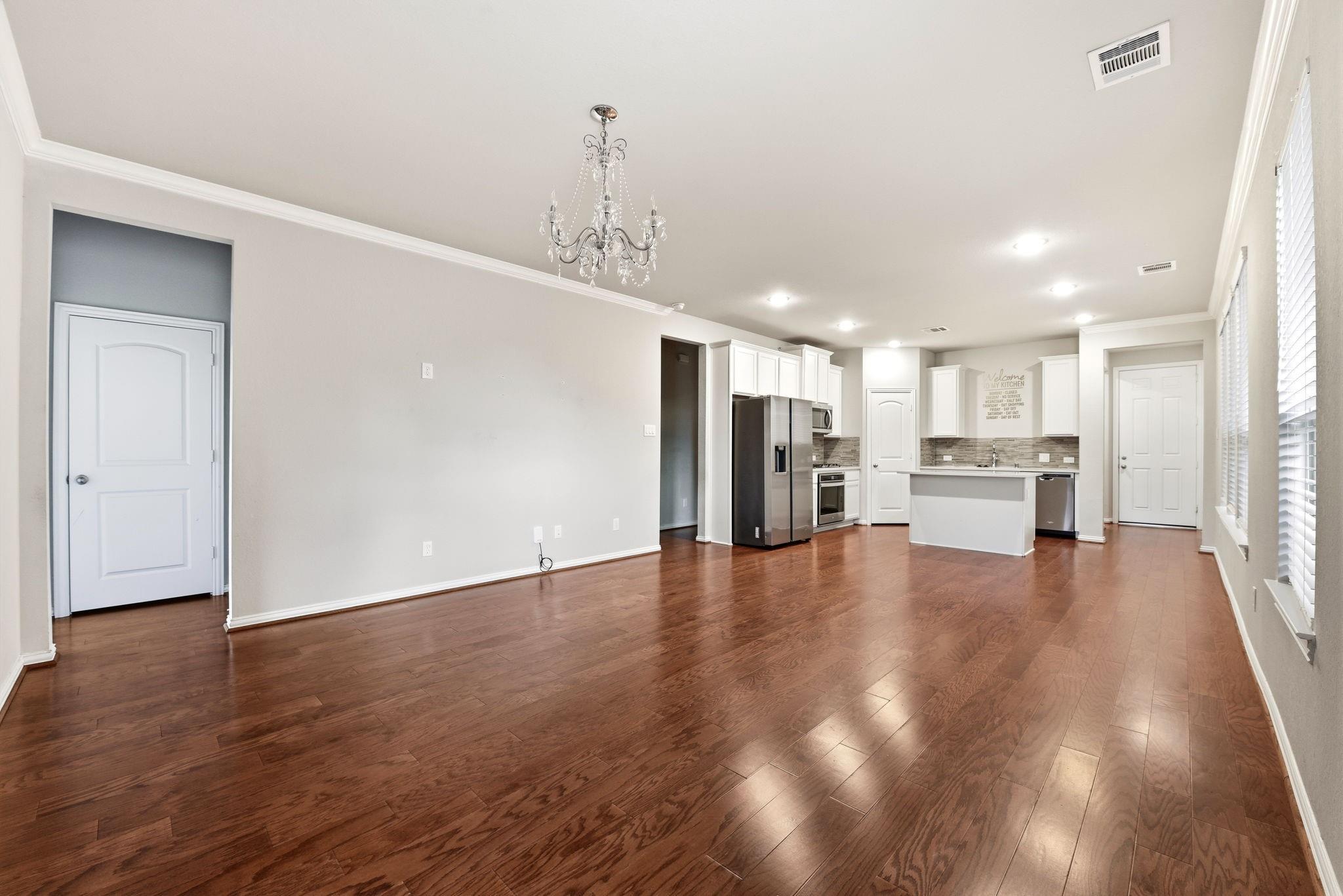 7322 Purple Aster Lane
