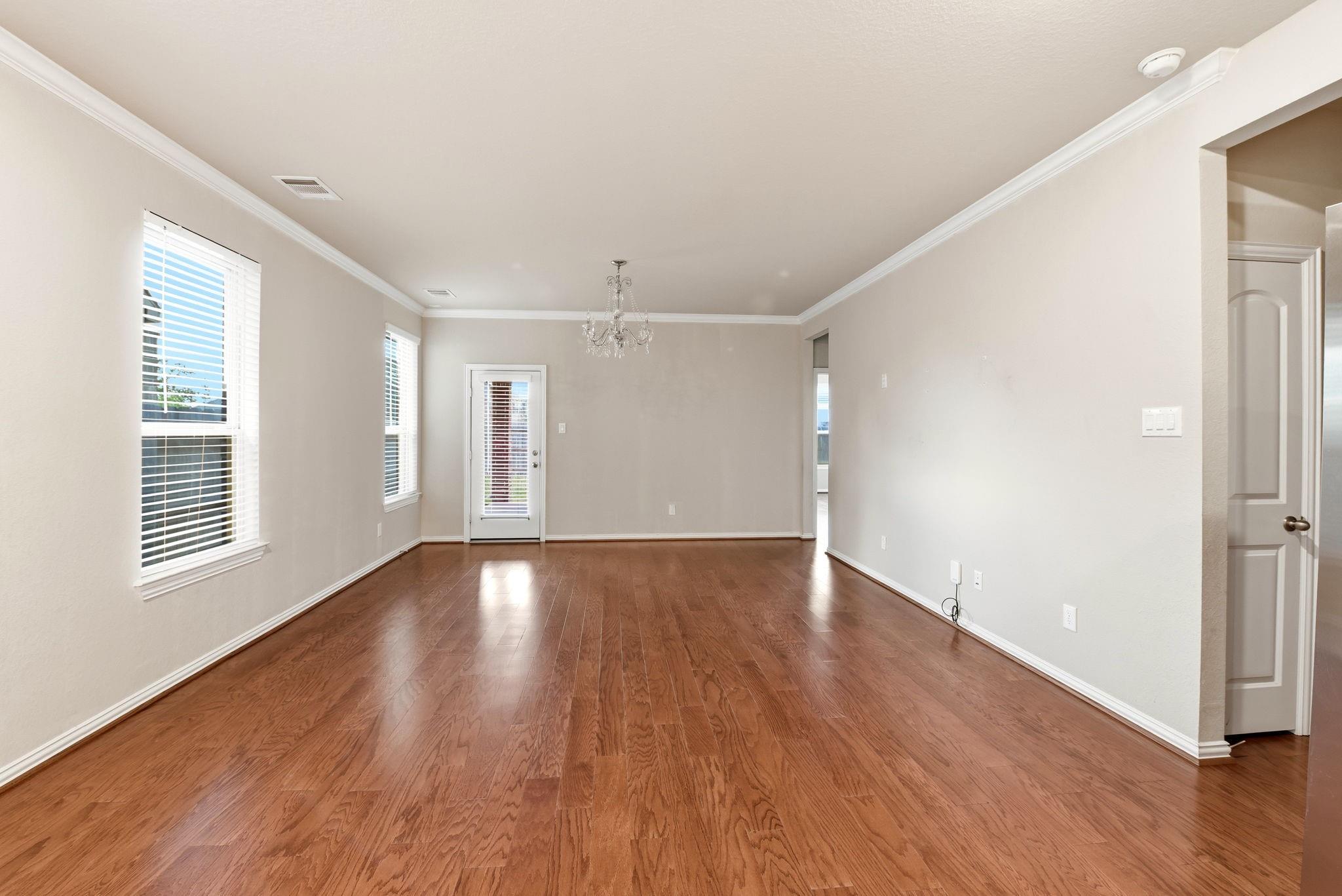 7322 Purple Aster Lane