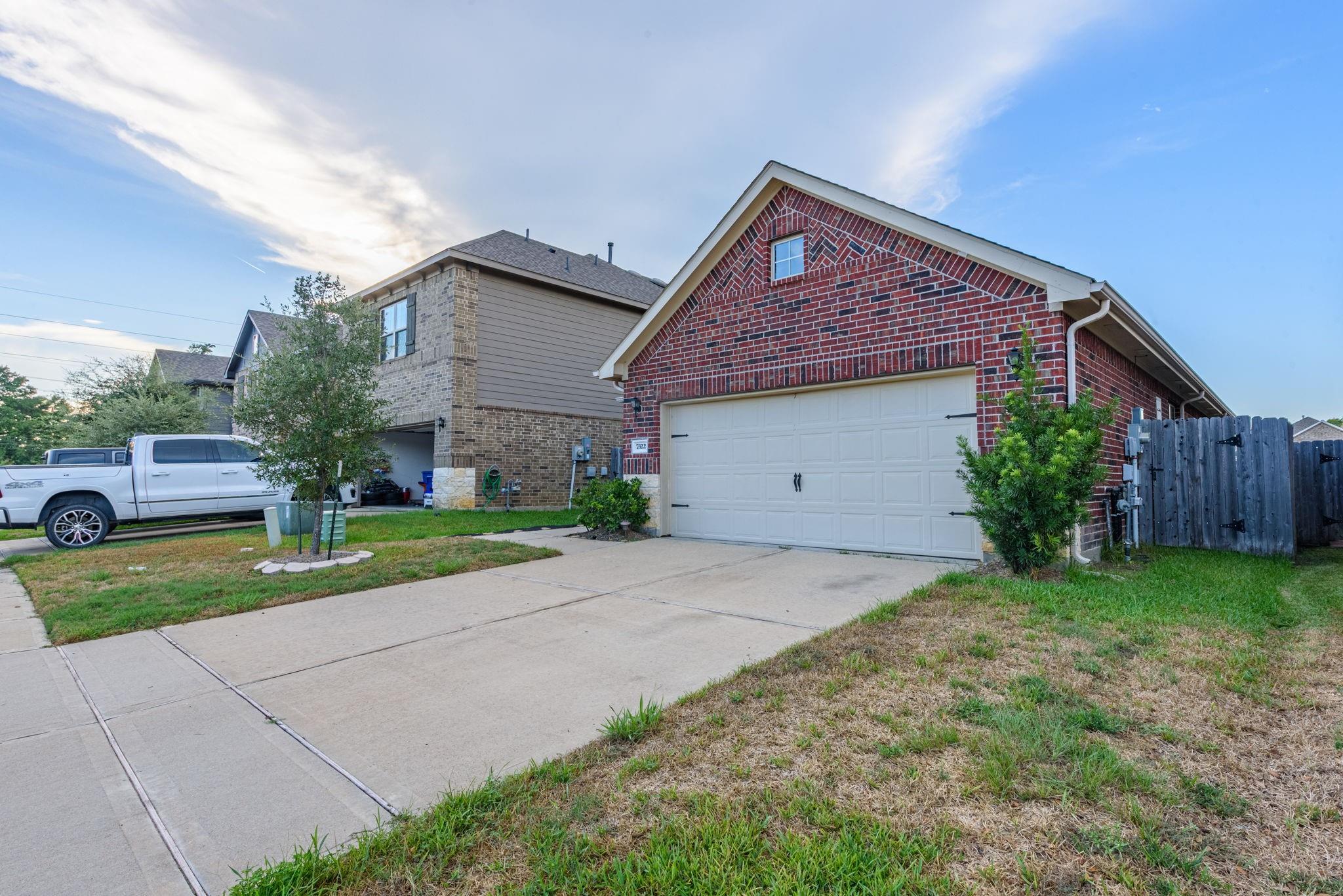7322 Purple Aster Lane