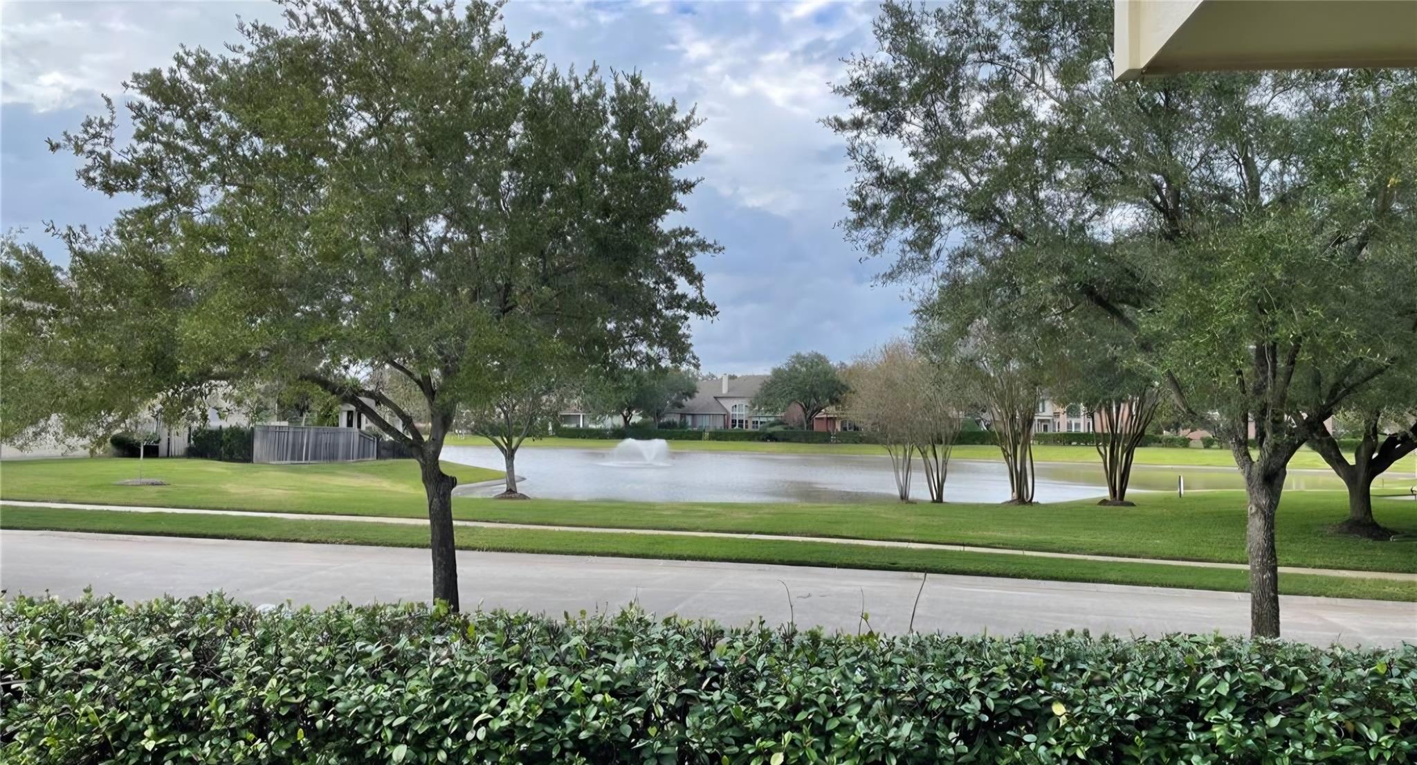 1910 Crisfield Drive