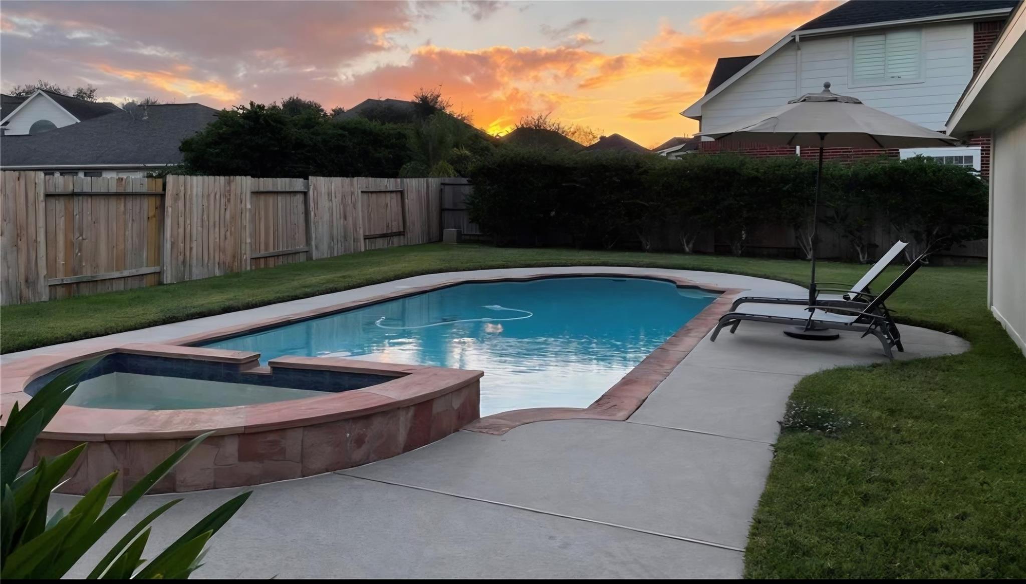 1910 Crisfield Drive