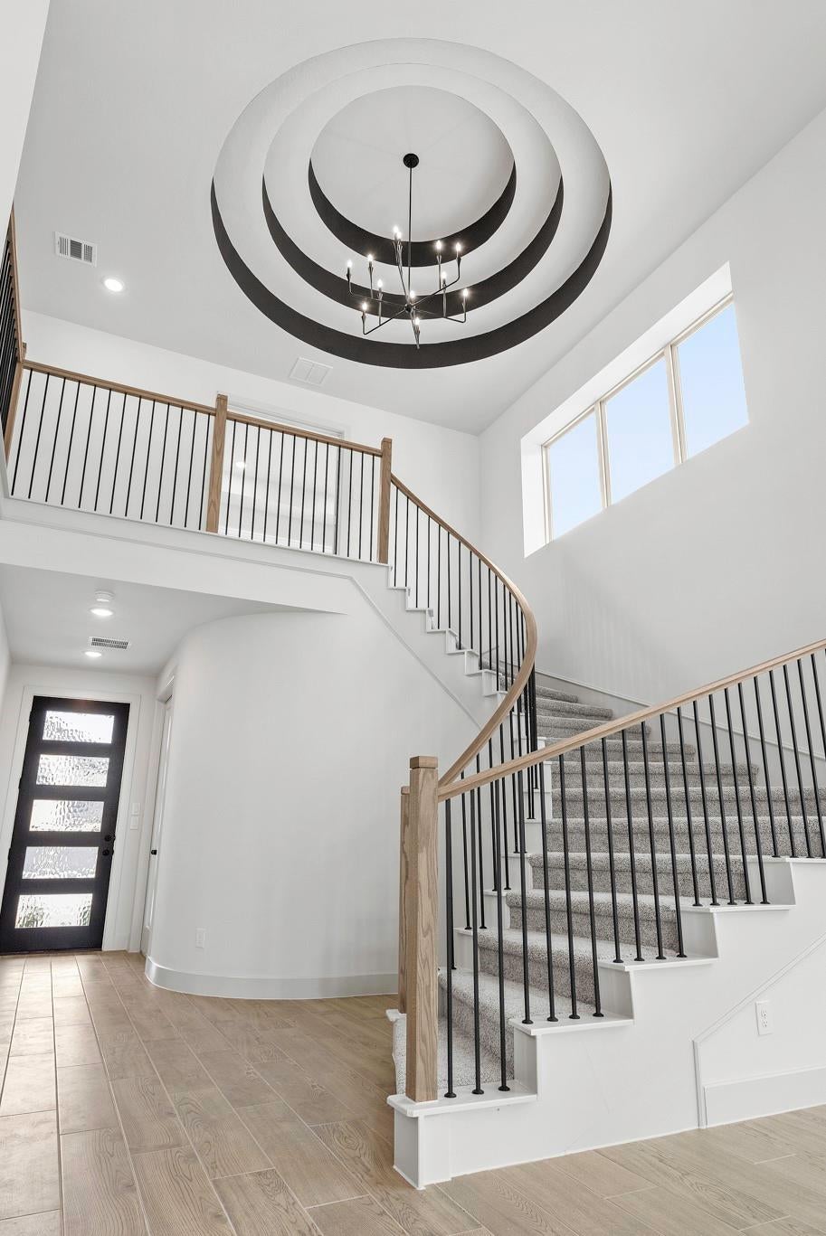 210 Yellow Rosewood Lane
