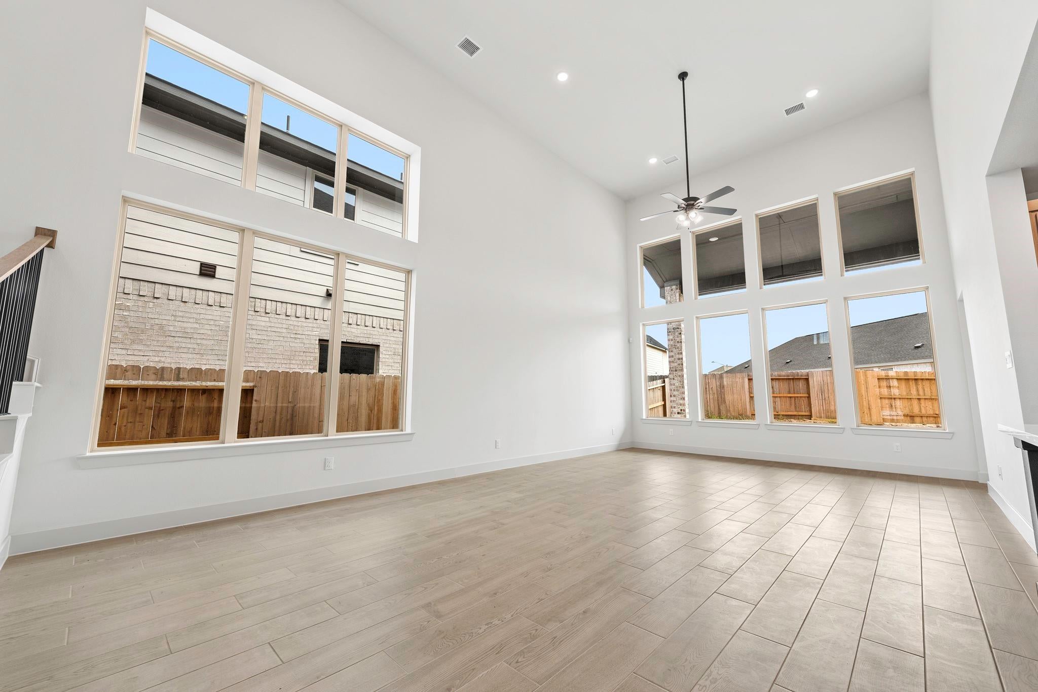 210 Yellow Rosewood Lane