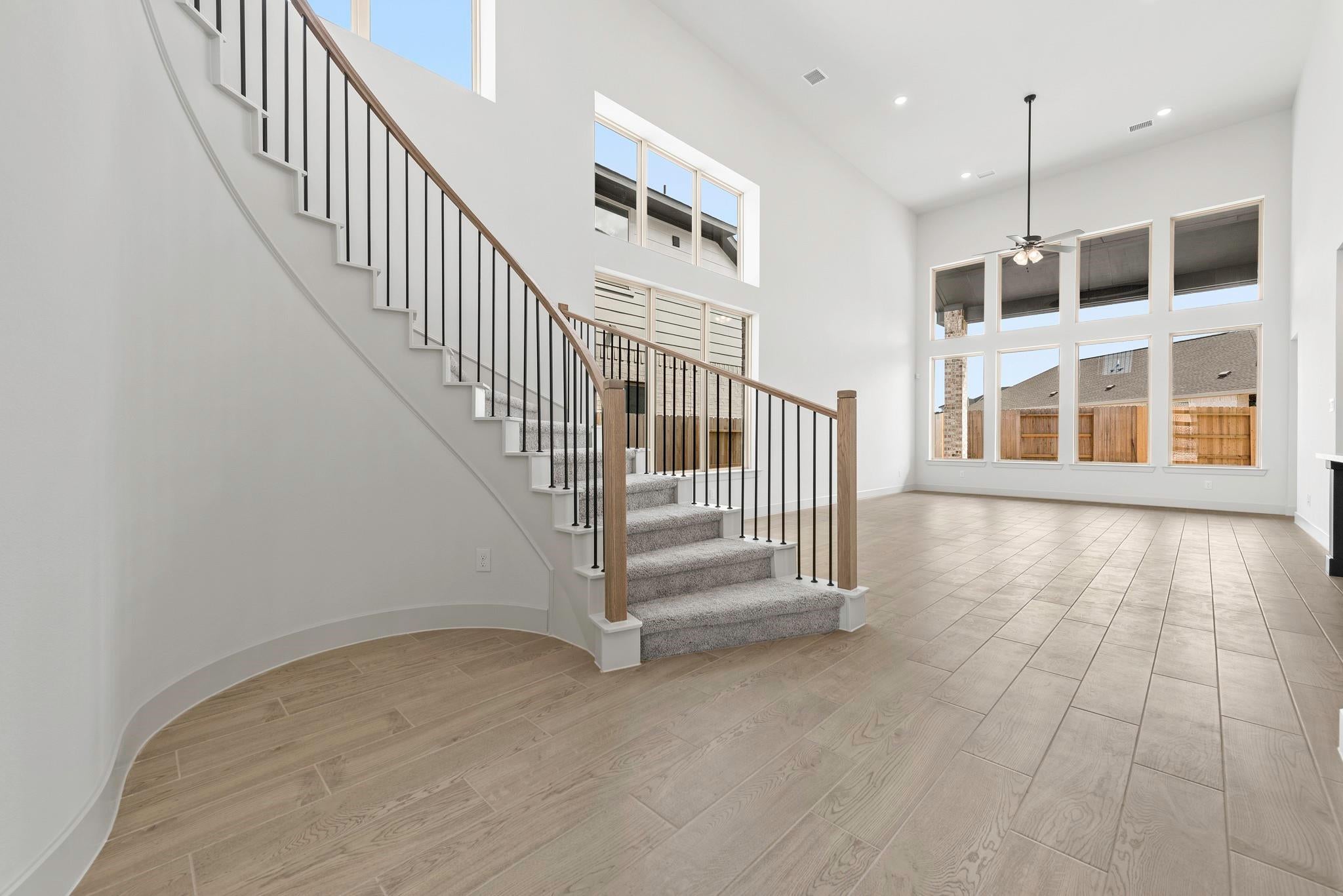 210 Yellow Rosewood Lane