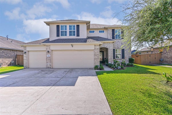 12527 JETTY COVE DR, LA MARQUE, TX 77568 - Image f0b98a040e910d0d94eb50ea3d4ae87e/1133628188