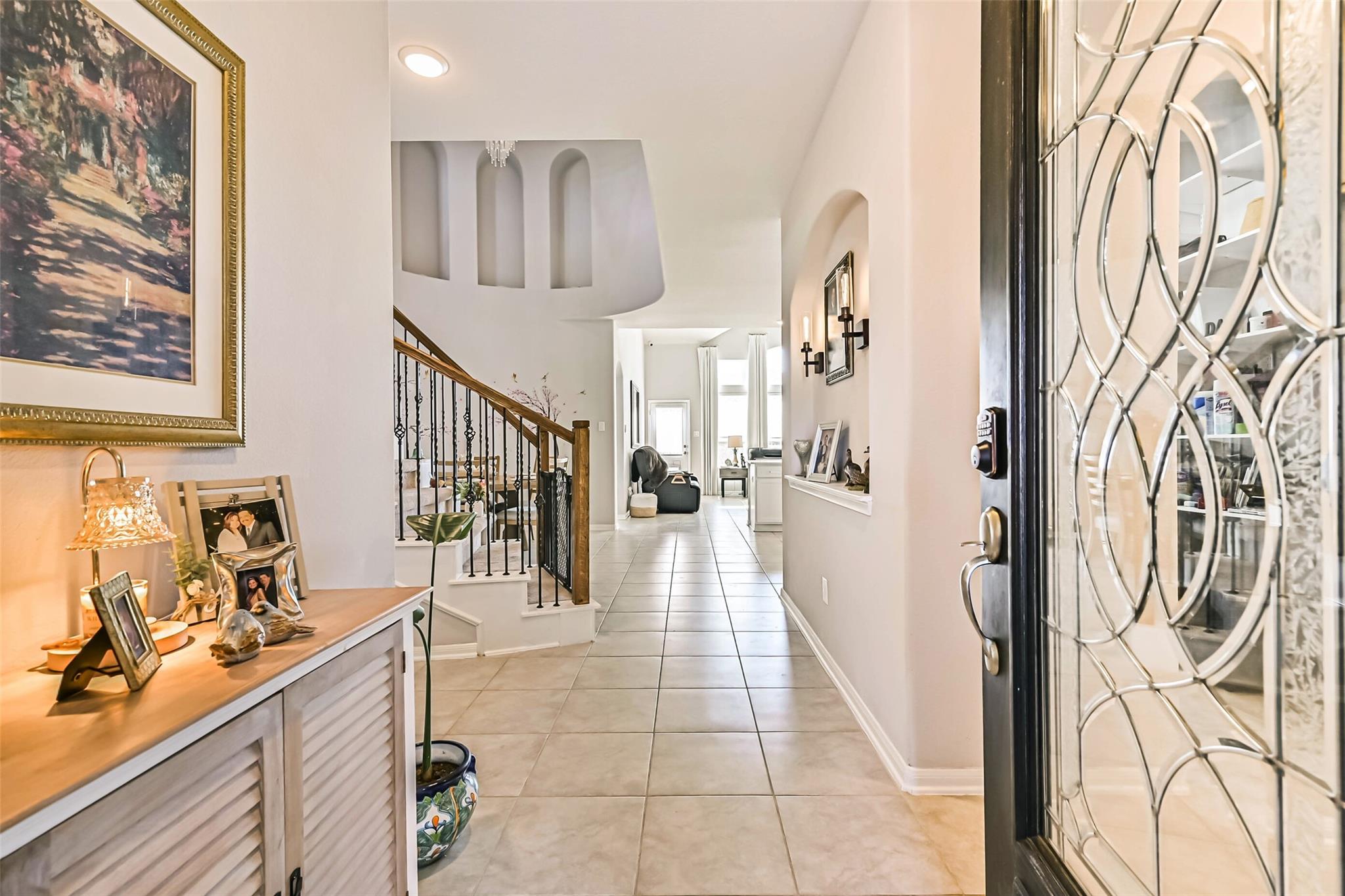12527 Jetty Cove Drive