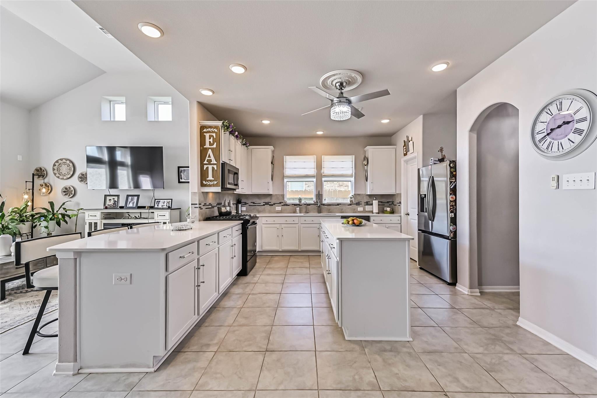 12527 Jetty Cove Drive