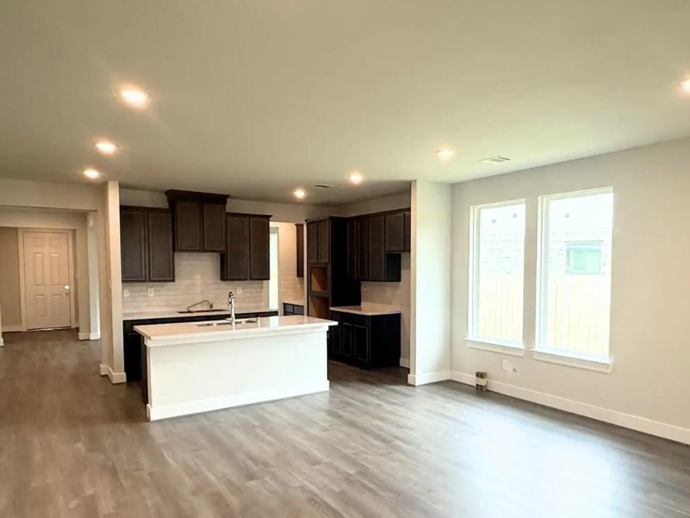 6206 Lake Chippewa Court