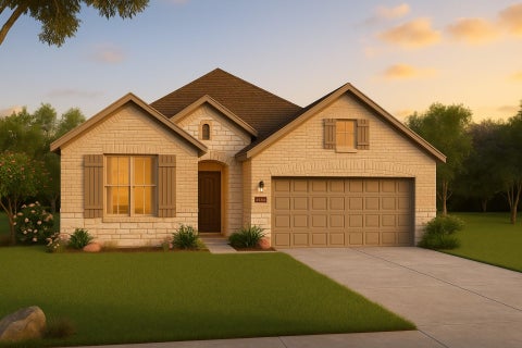 Photo of 6206 Lake Chippewa Court, Katy, TX 77493 (MLS # 78550056)