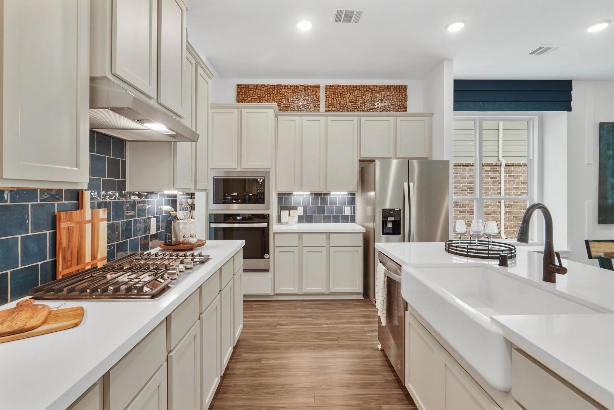6206 Lake Chippewa Court