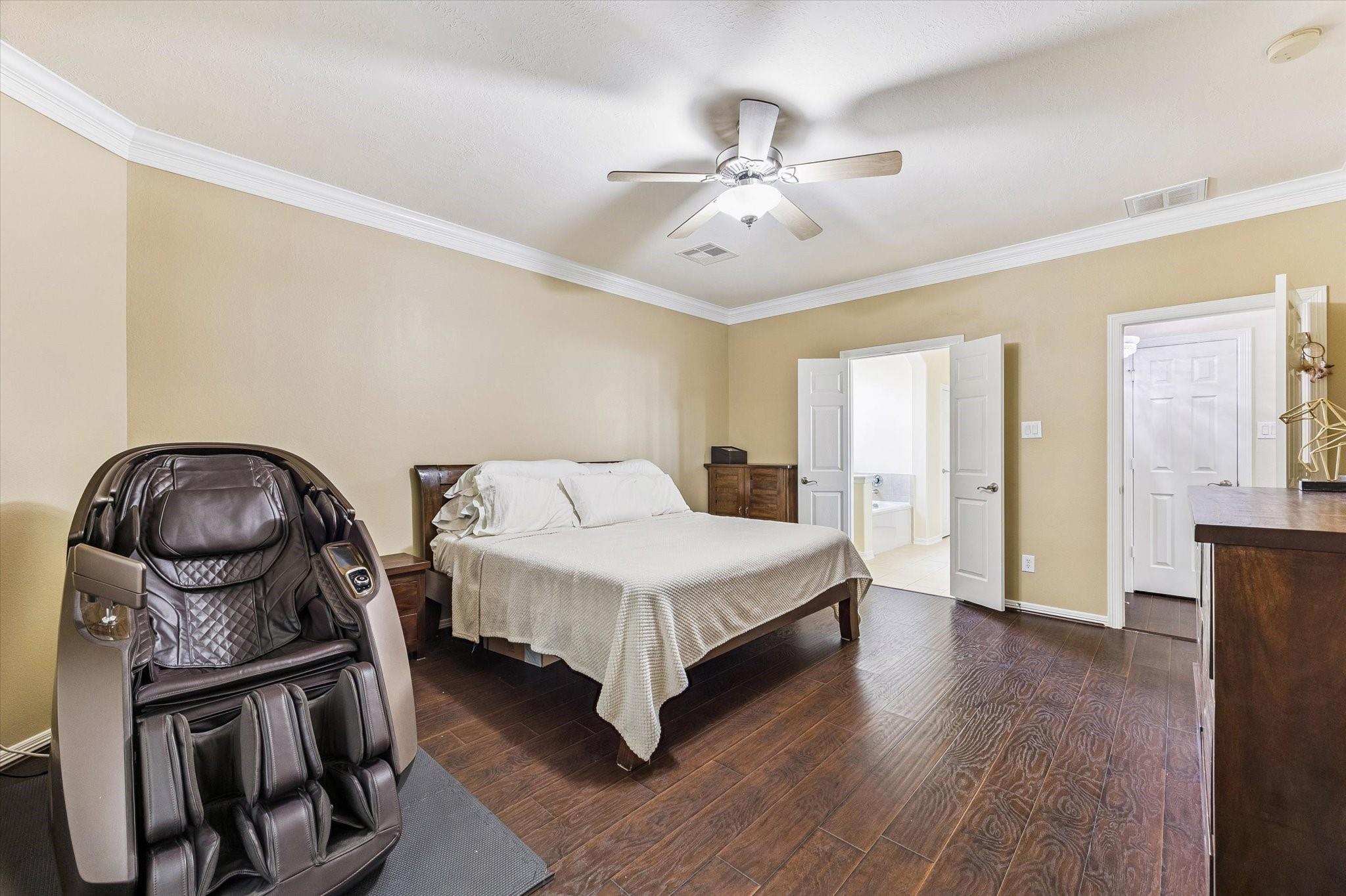 2328 Shadow Falls Lane