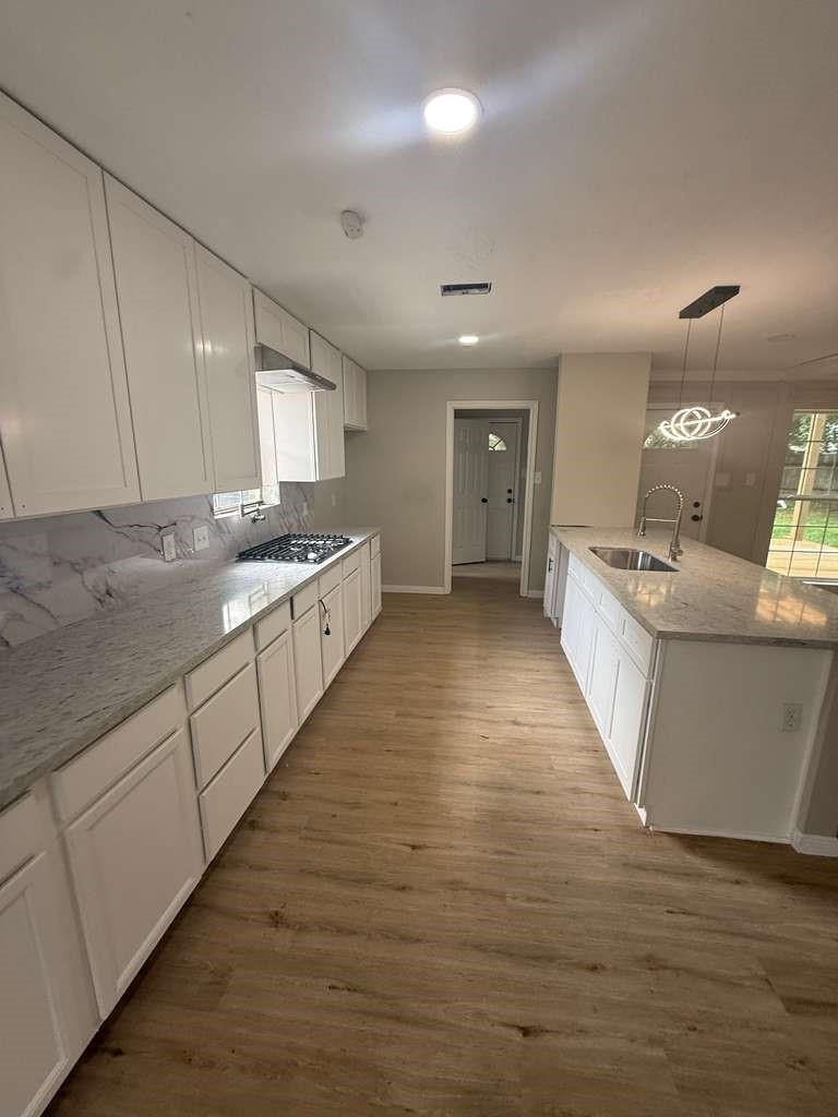 7811 Litchfield Ln Lane