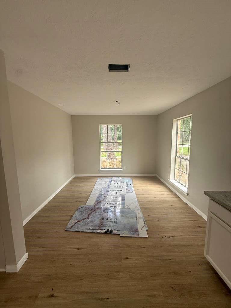 7811 Litchfield Ln Lane