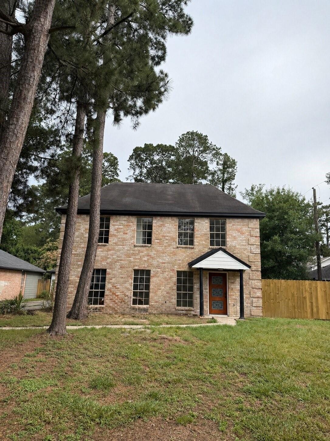 7811 Litchfield Lane
