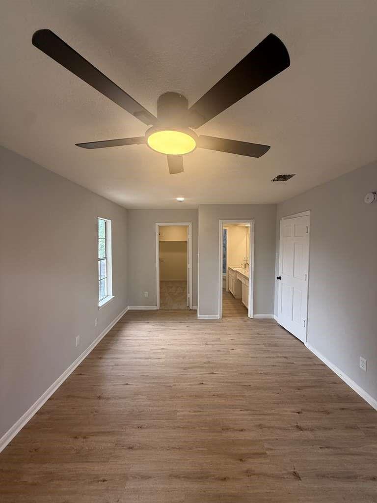 7811 Litchfield Ln Lane