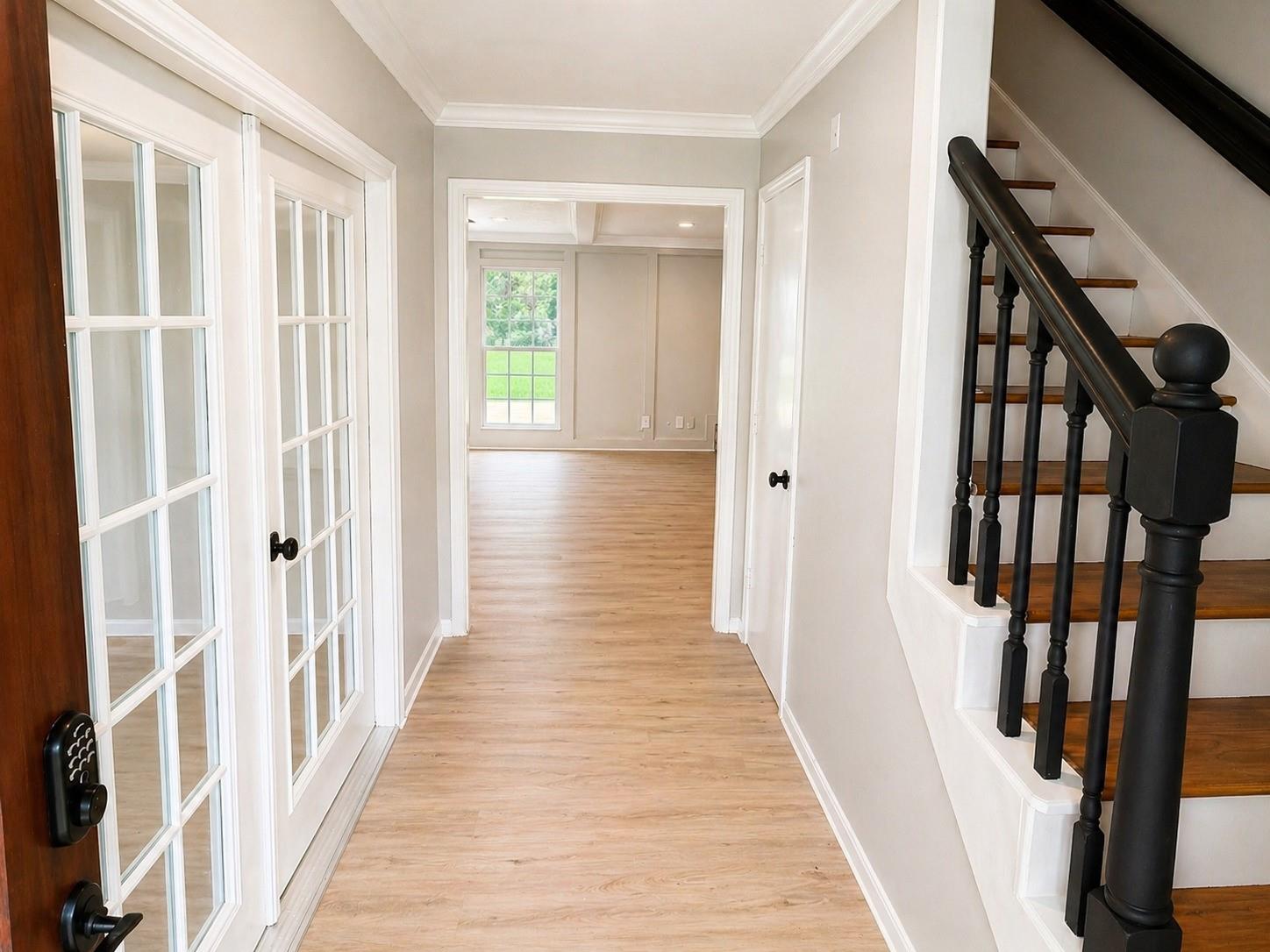 7811 Litchfield Lane