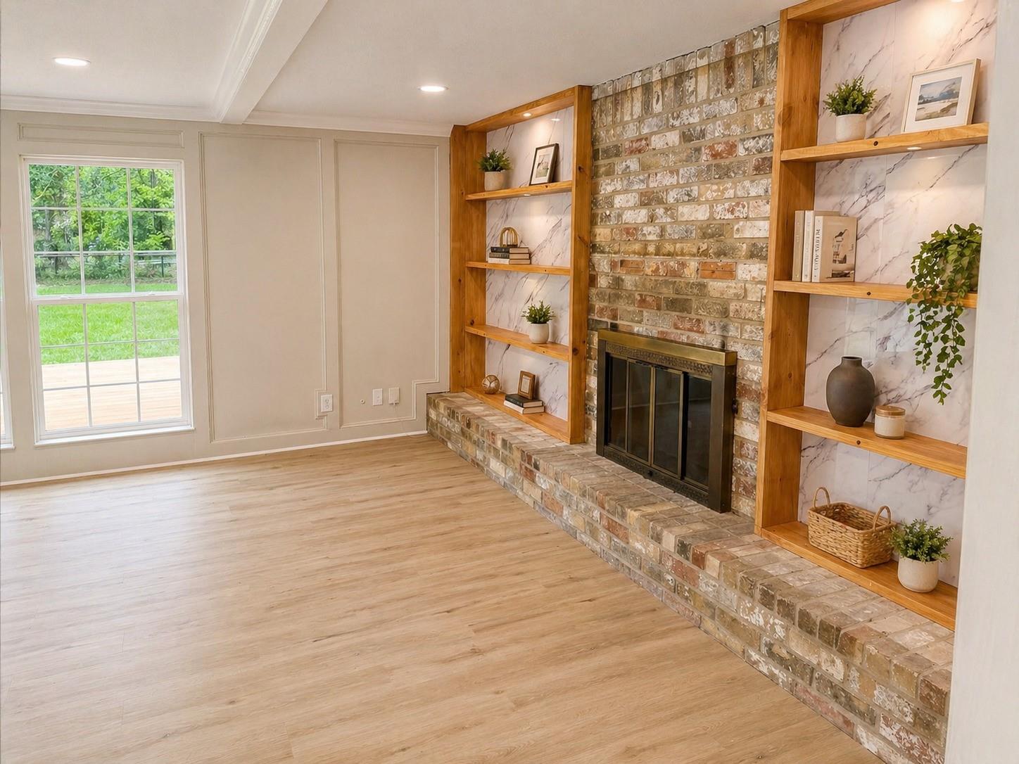7811 Litchfield Lane