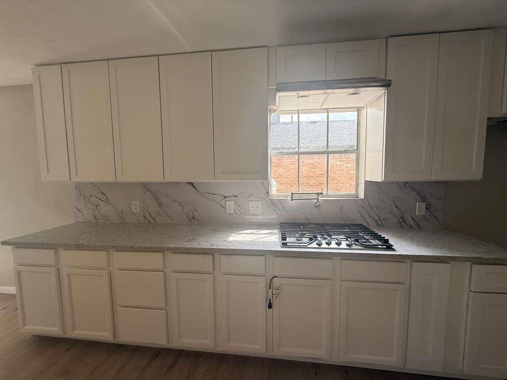 7811 Litchfield Ln Lane