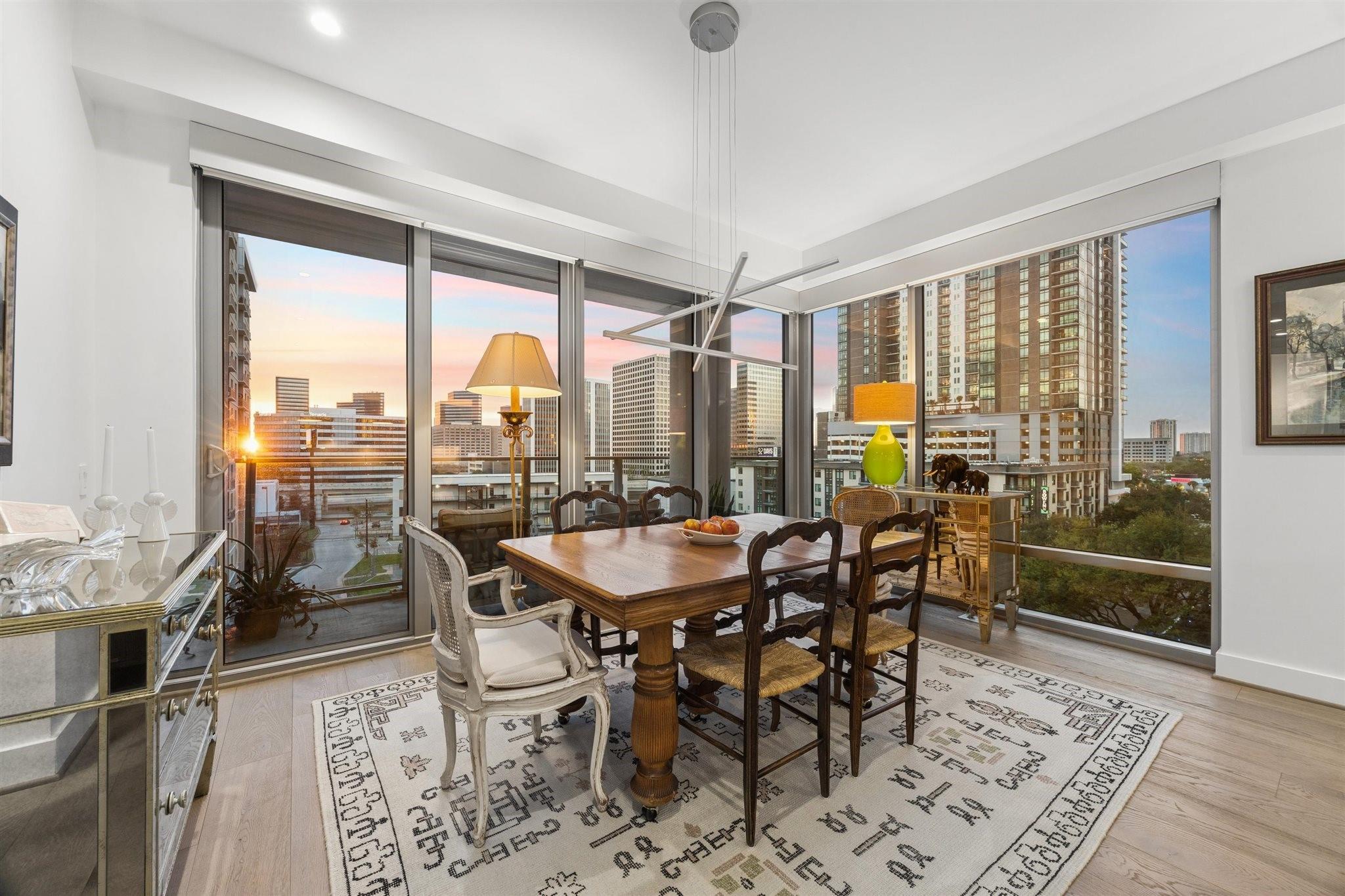 2047 Westcreek Lane 708