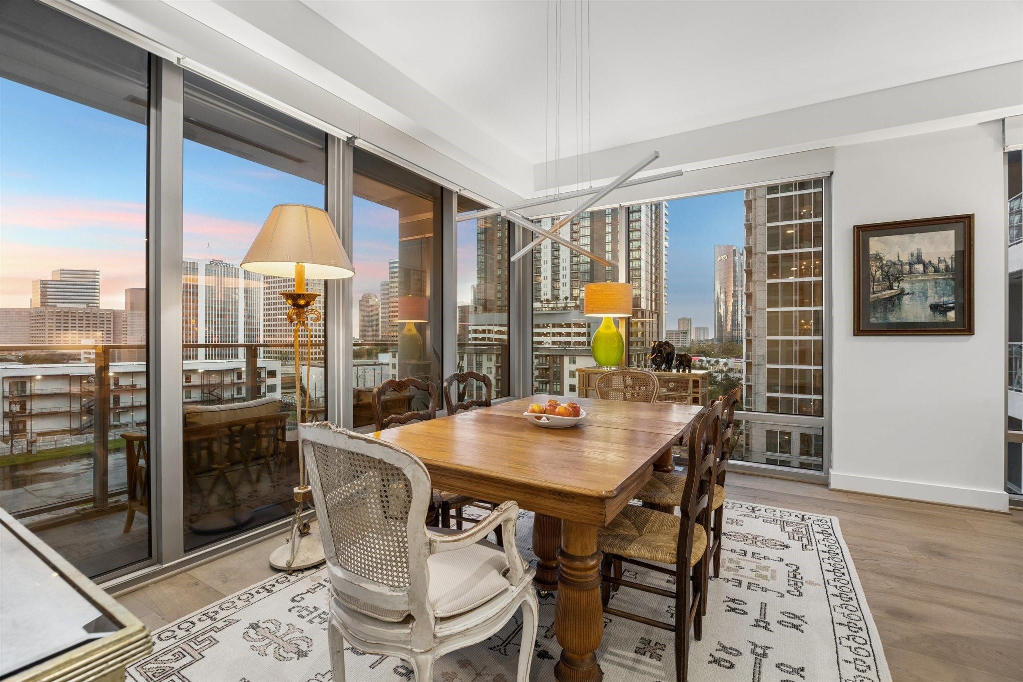 2047 Westcreek Lane 708