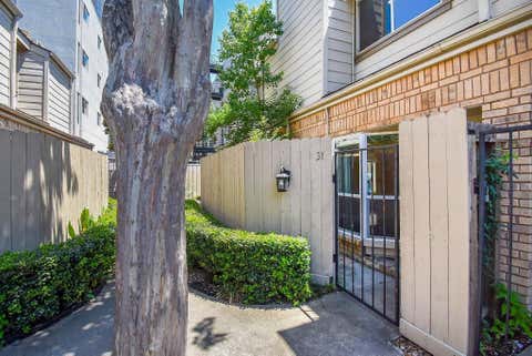 Photo of 1829 Augusta Drive #31, Houston, TX 77057 (MLS # 57413940)