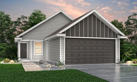 Photo of 13621 Brook Trout Drive, Conroe, TX 77384 (MLS # 28687741)