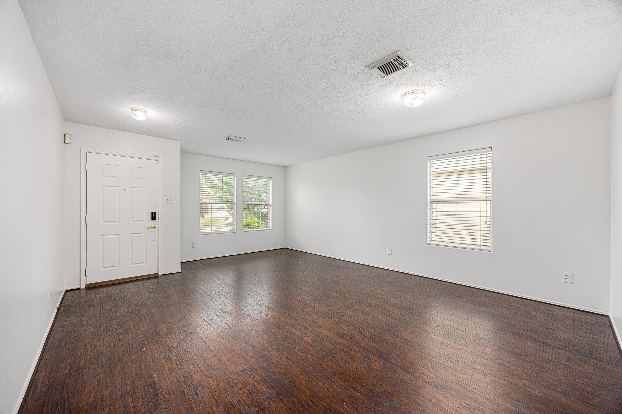 19130 Yaupon Ranch Drive