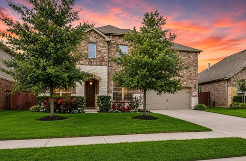 Photo of 24918 Meadowthorn Crest Lane, Katy, TX 77494 (MLS # 80941587)