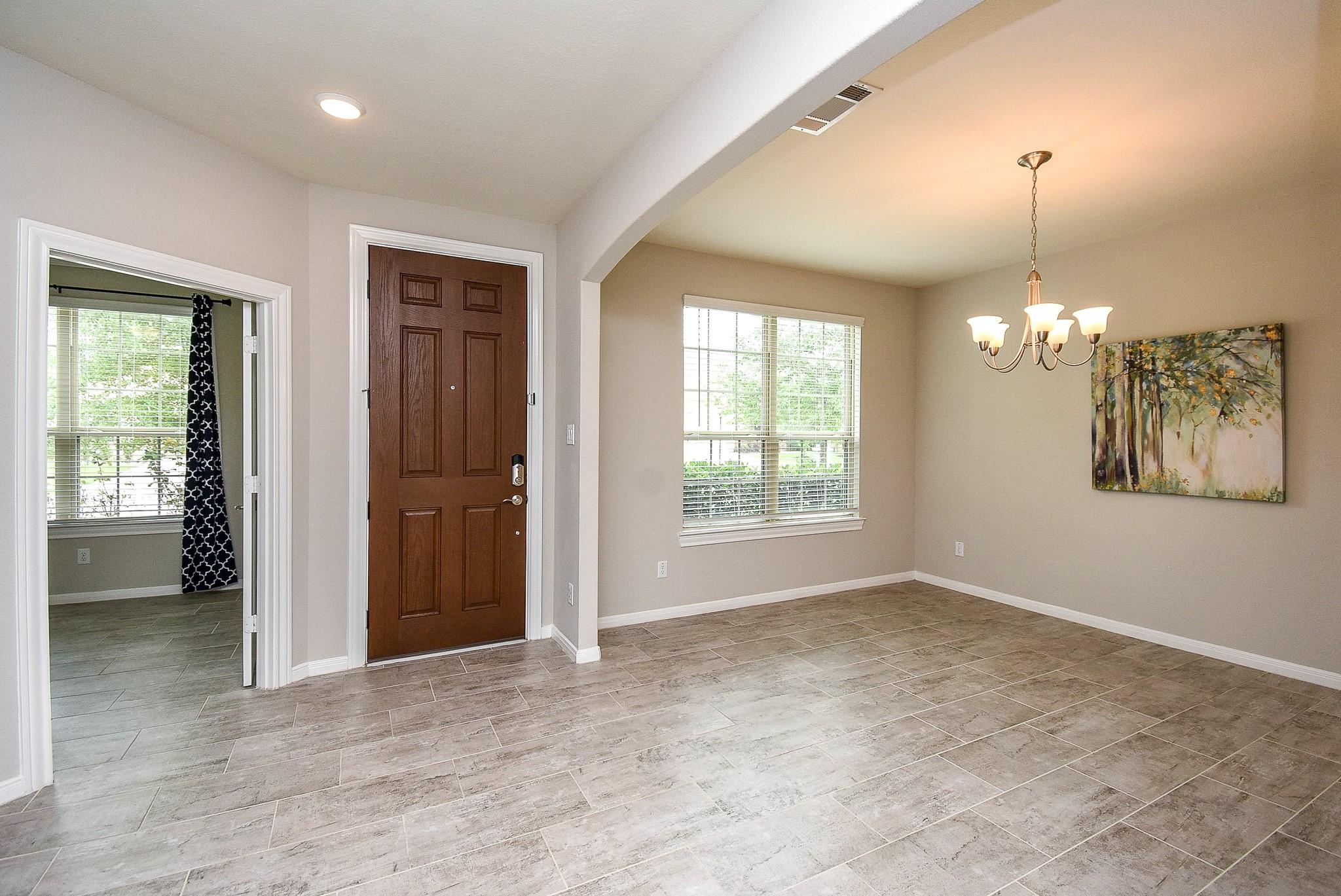 24918 Meadowthorn Crest Lane