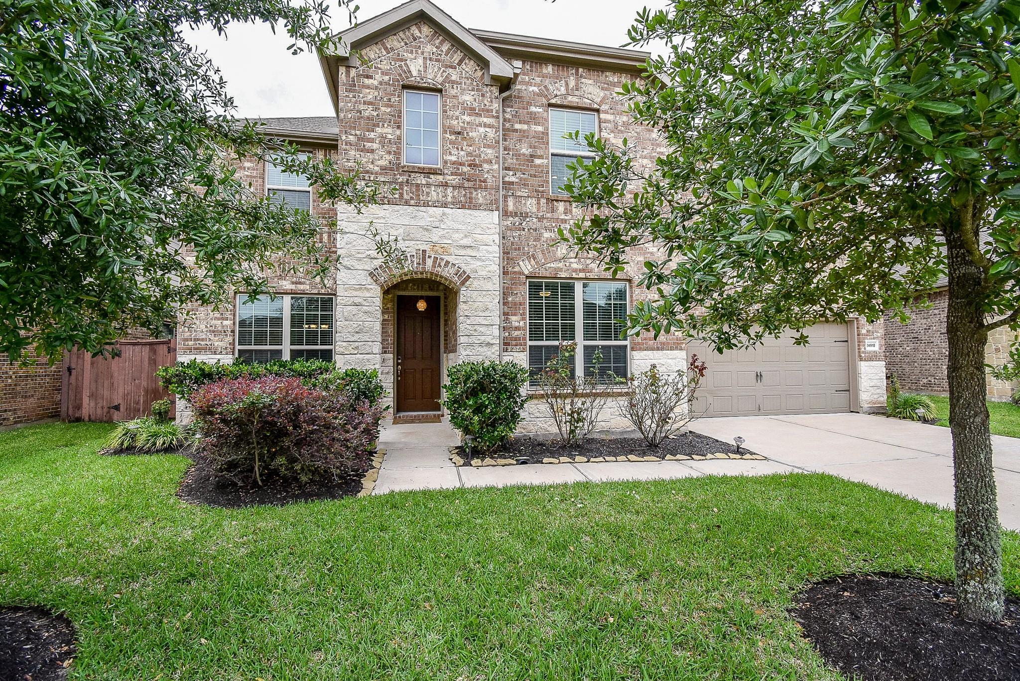 24918 Meadowthorn Crest Lane