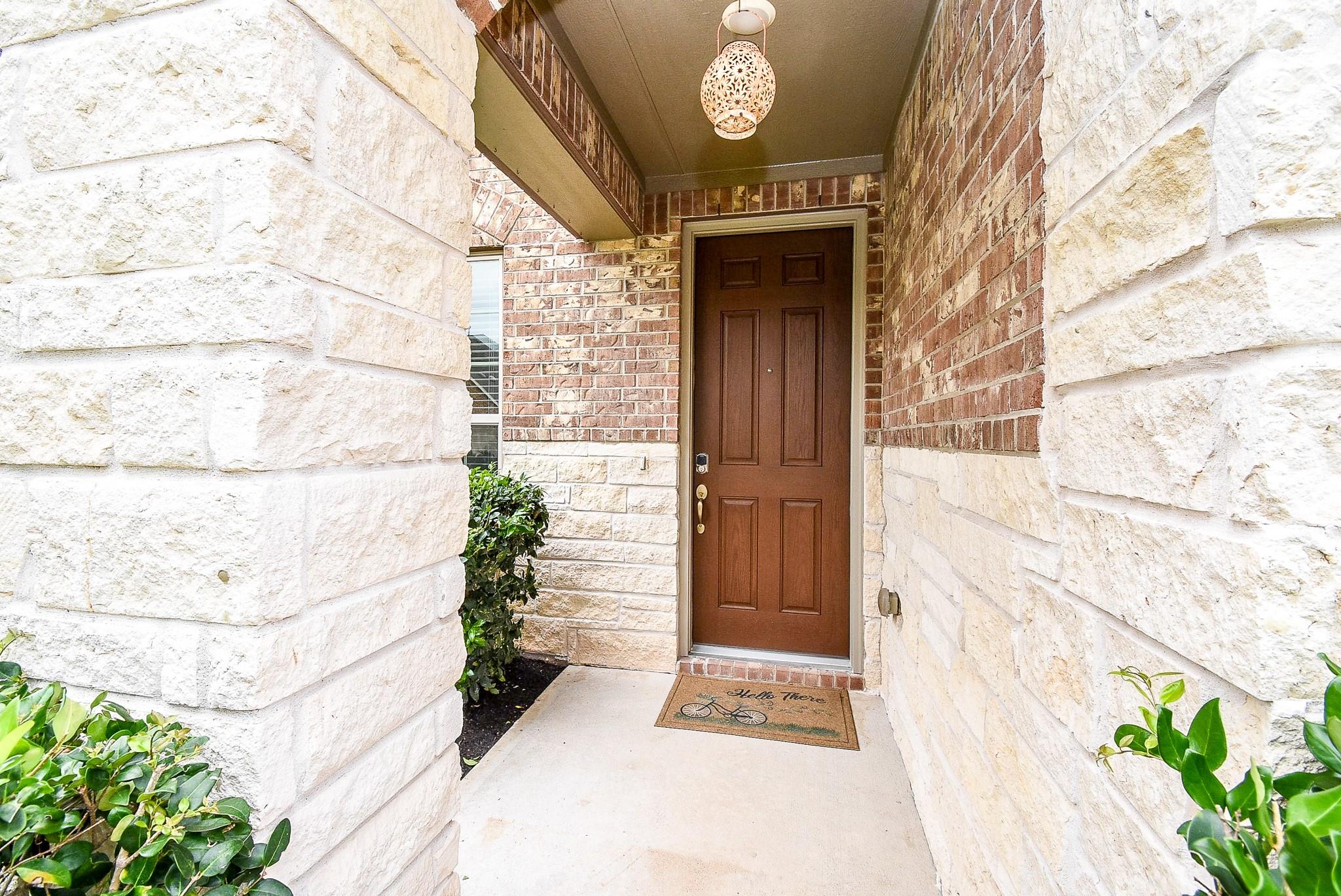 24918 Meadowthorn Crest Lane