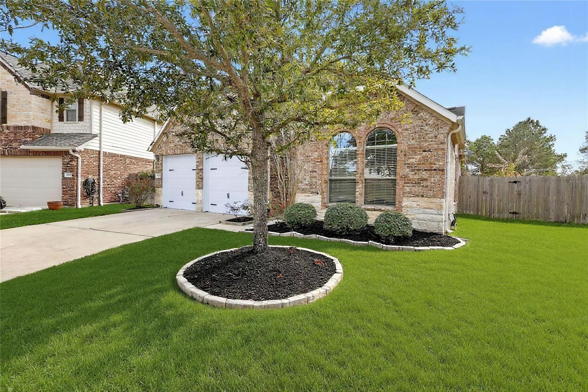 25427 Lisburn Drive