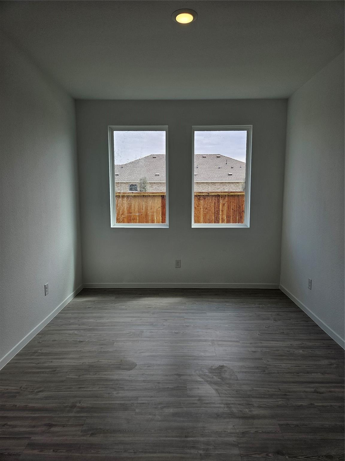 16222 Texas Flatland Way