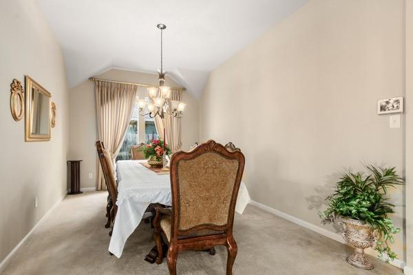 13615 Rainwater Drive