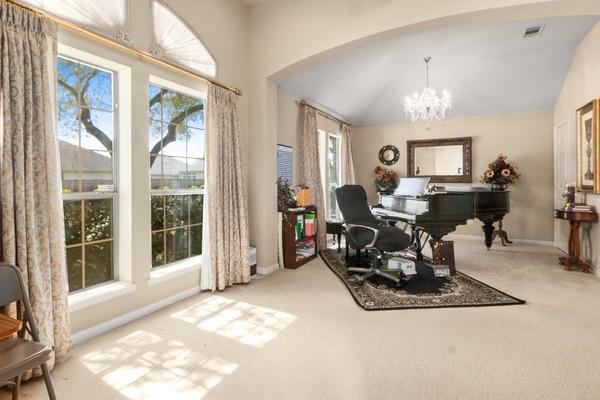 13615 Rainwater Drive