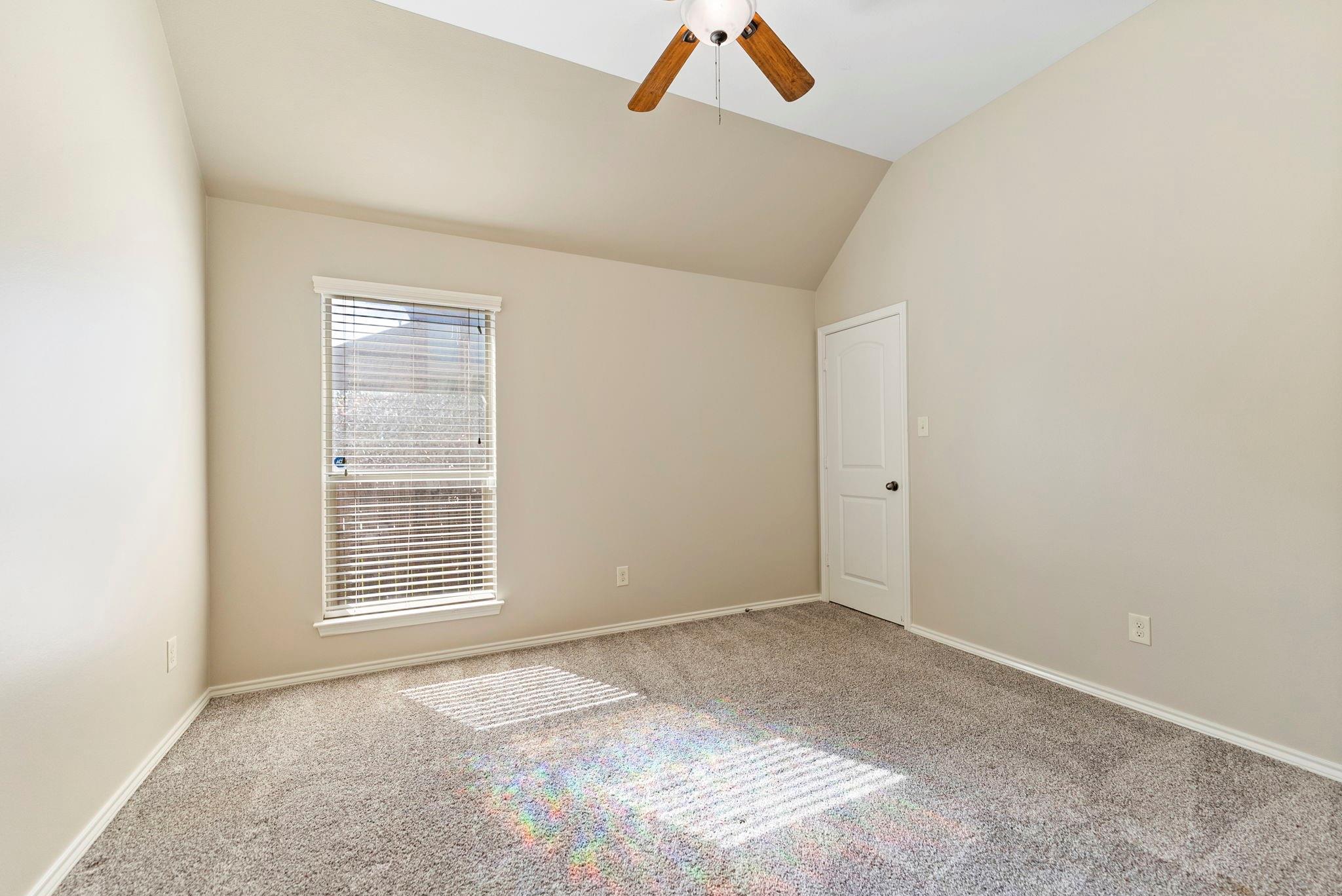 1526 Eden Meadows Drive