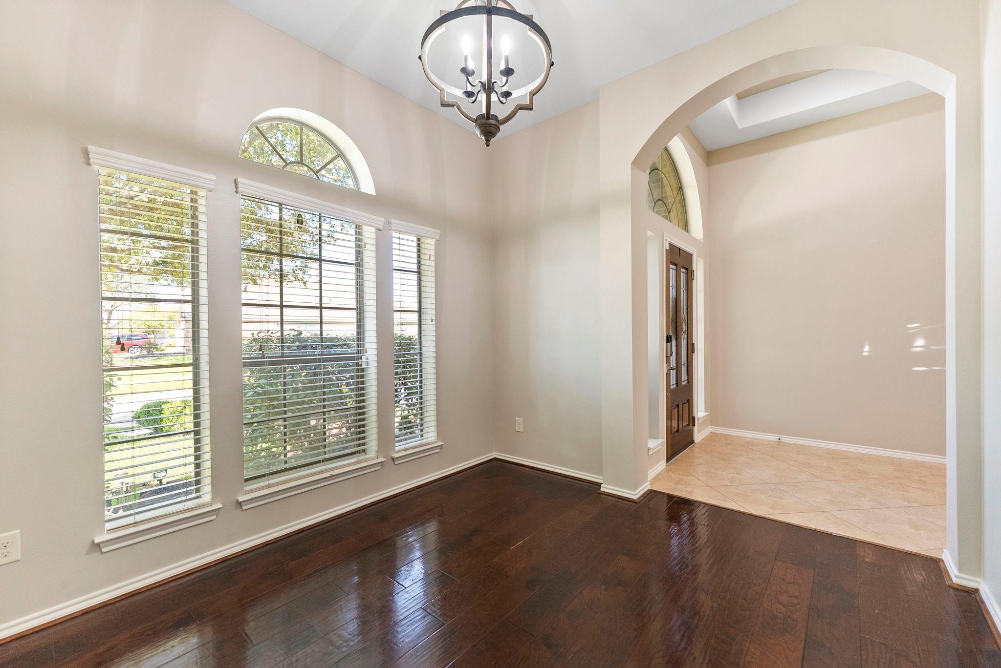 1526 Eden Meadows Drive