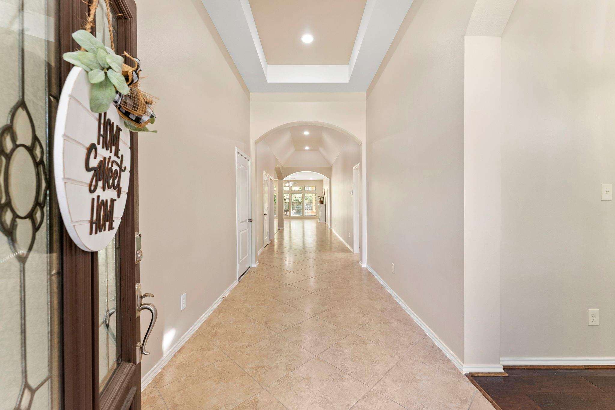 1526 Eden Meadows Drive