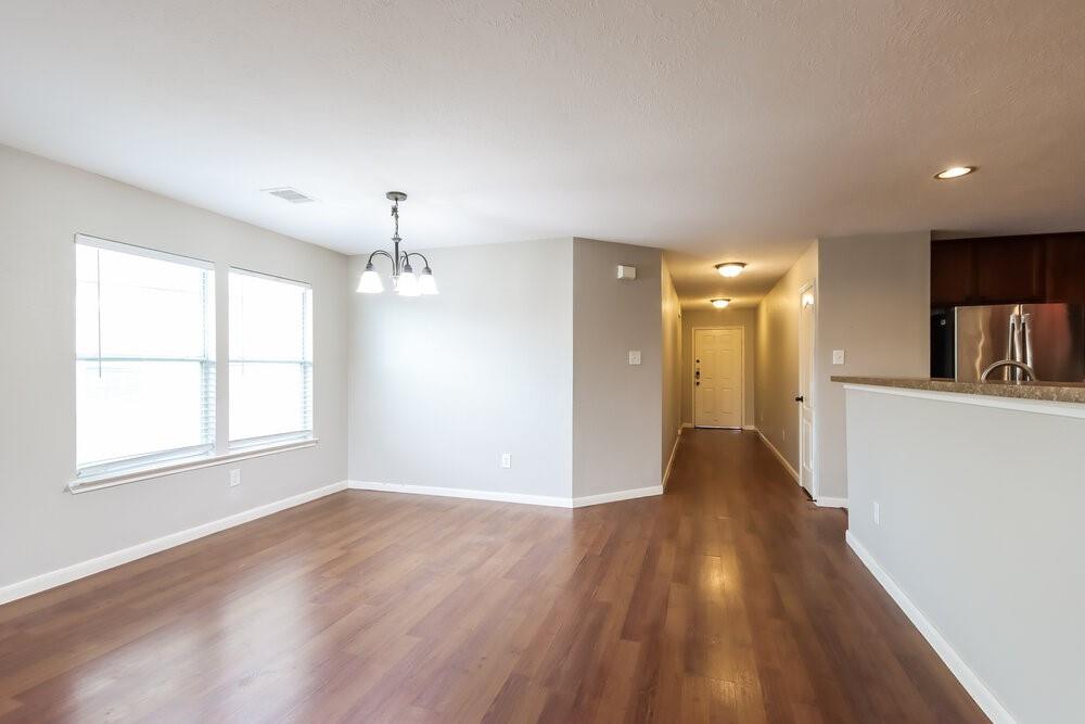 29129 Legends Wick Drive